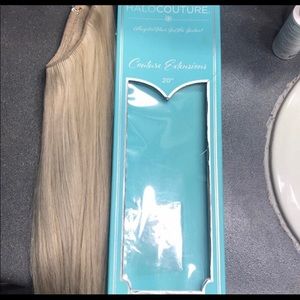 Halo Couture Extensions